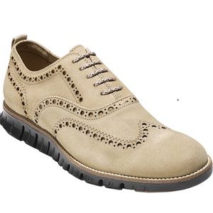 Cole Haan ZEROGRAND